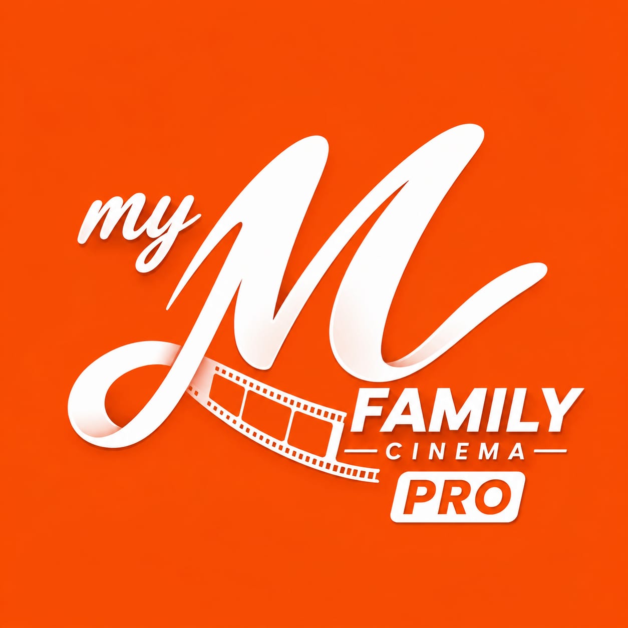 Logo do aplicativo